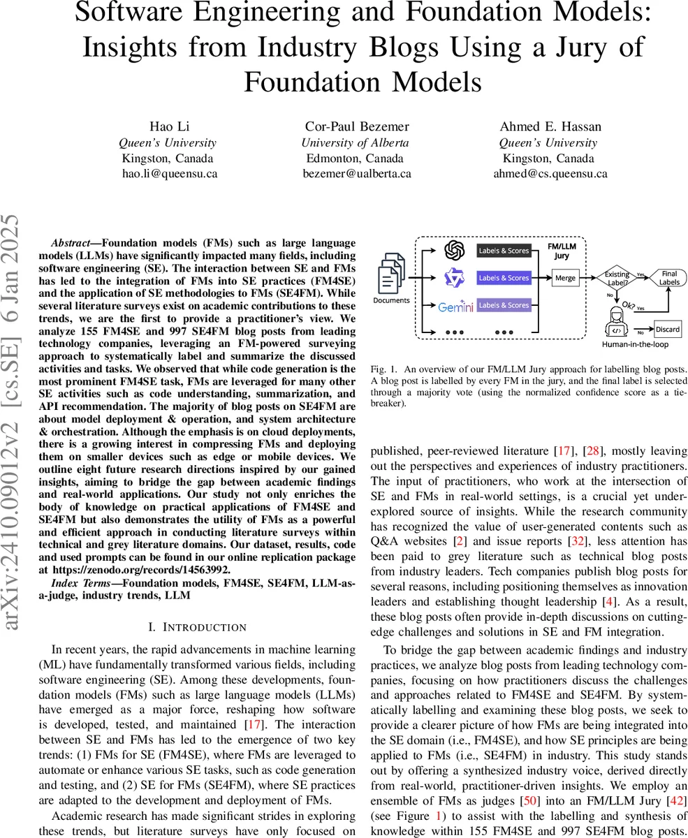 불규칙한 시스템의 최적 제어: 유계 변동 드리프트와 최대 원리
