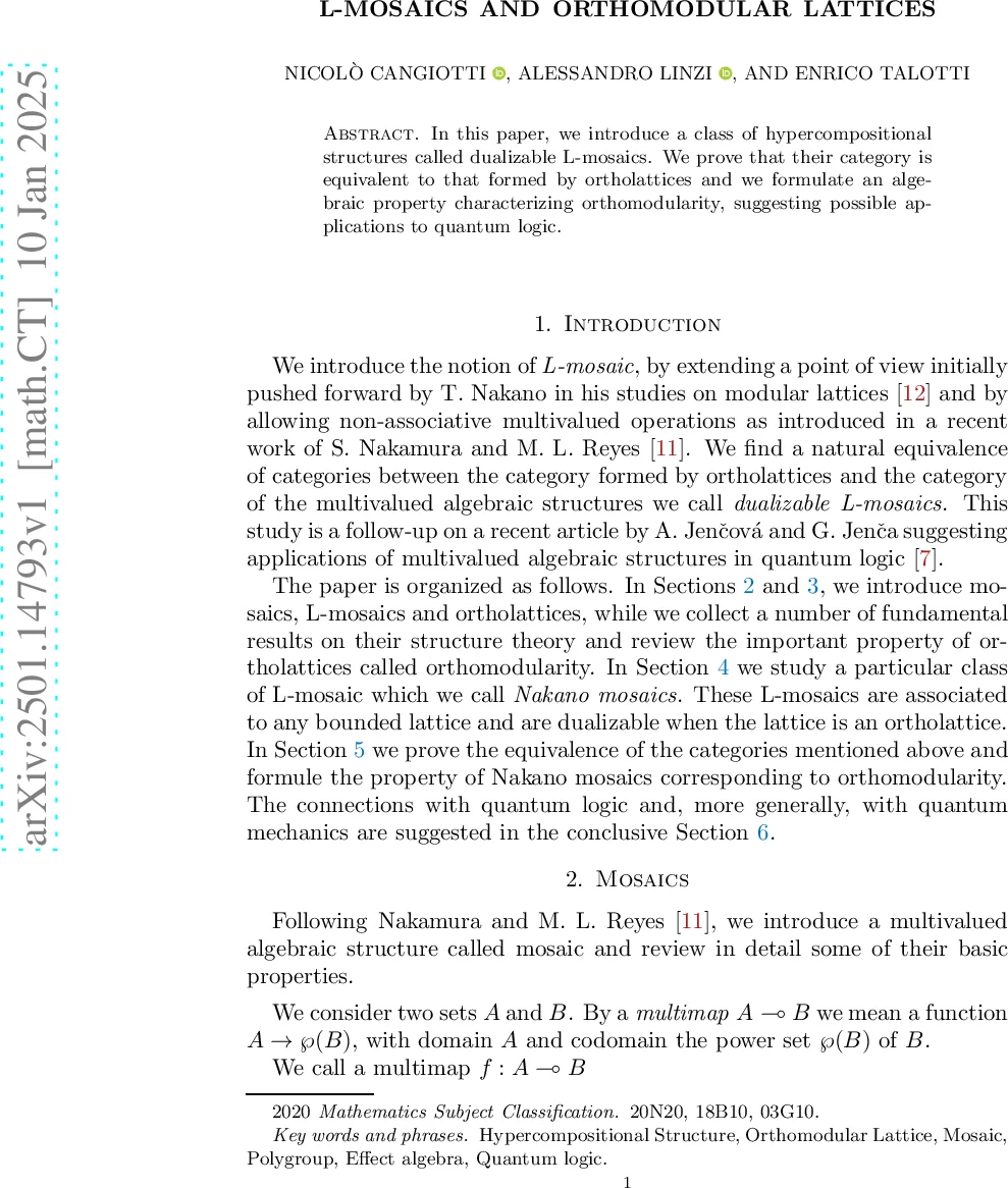 클라우드 양자 백엔드 노이즈를 그래프 신경망으로 역추적하는 포렌식 프레임워크