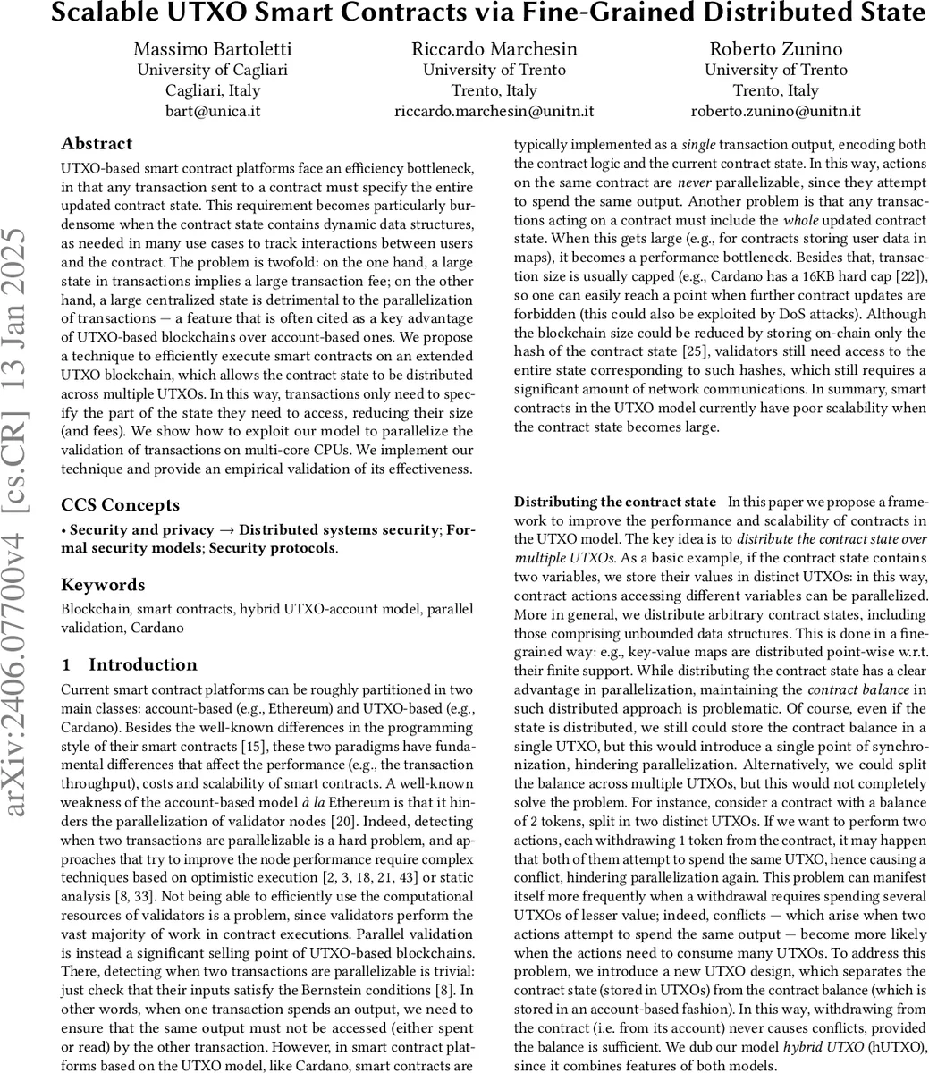 LLM 환각 탐지를 위한 불확실성 정량화와 가변 앙상블 프레임워크