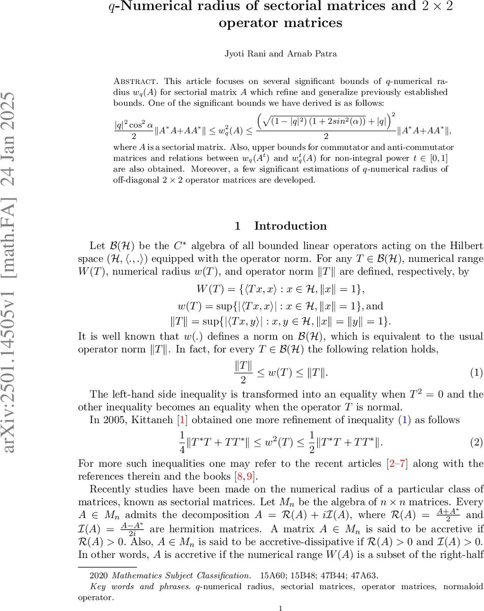 플루쿠엔지니어링을 활용한 초고대역 실리콘 편광 빔 스플리터