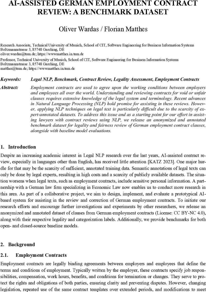 혼합특성 지역체 절대 갈루아군 외자동치 그룹의 비정규성 및 결정론적 표현 현상