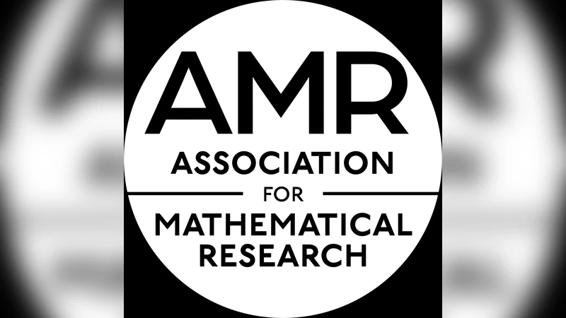 기하 퍼즐로 키우는 대학원생 문제해결력