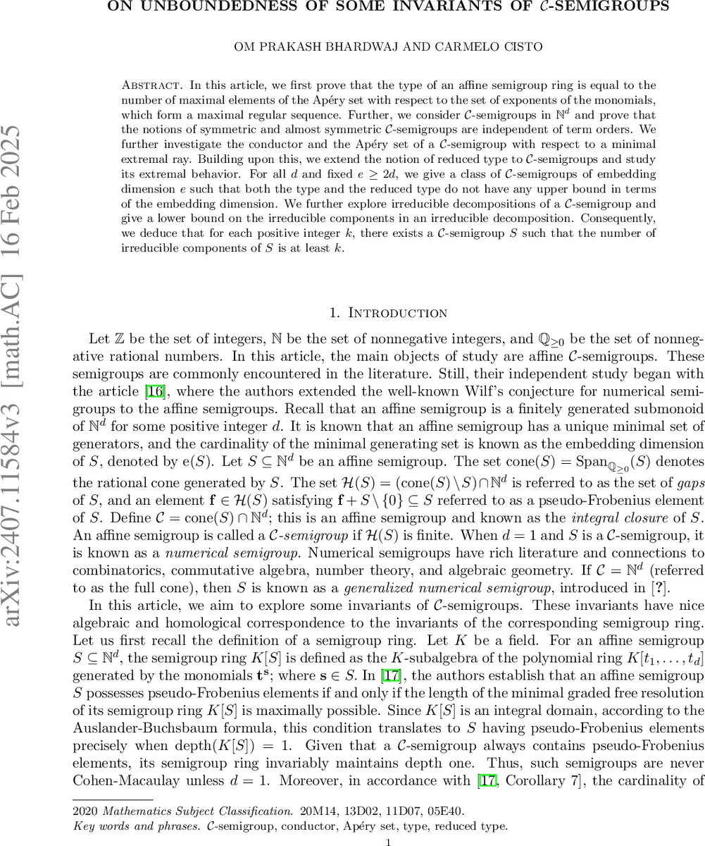 IsUMap: 위상 필터와 거리 변형을 결합한 차원 축소 혁신