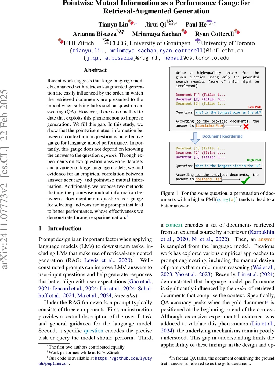 가우시안 스플랫 기반 반응형 모바일 매니퓰레이션 제어