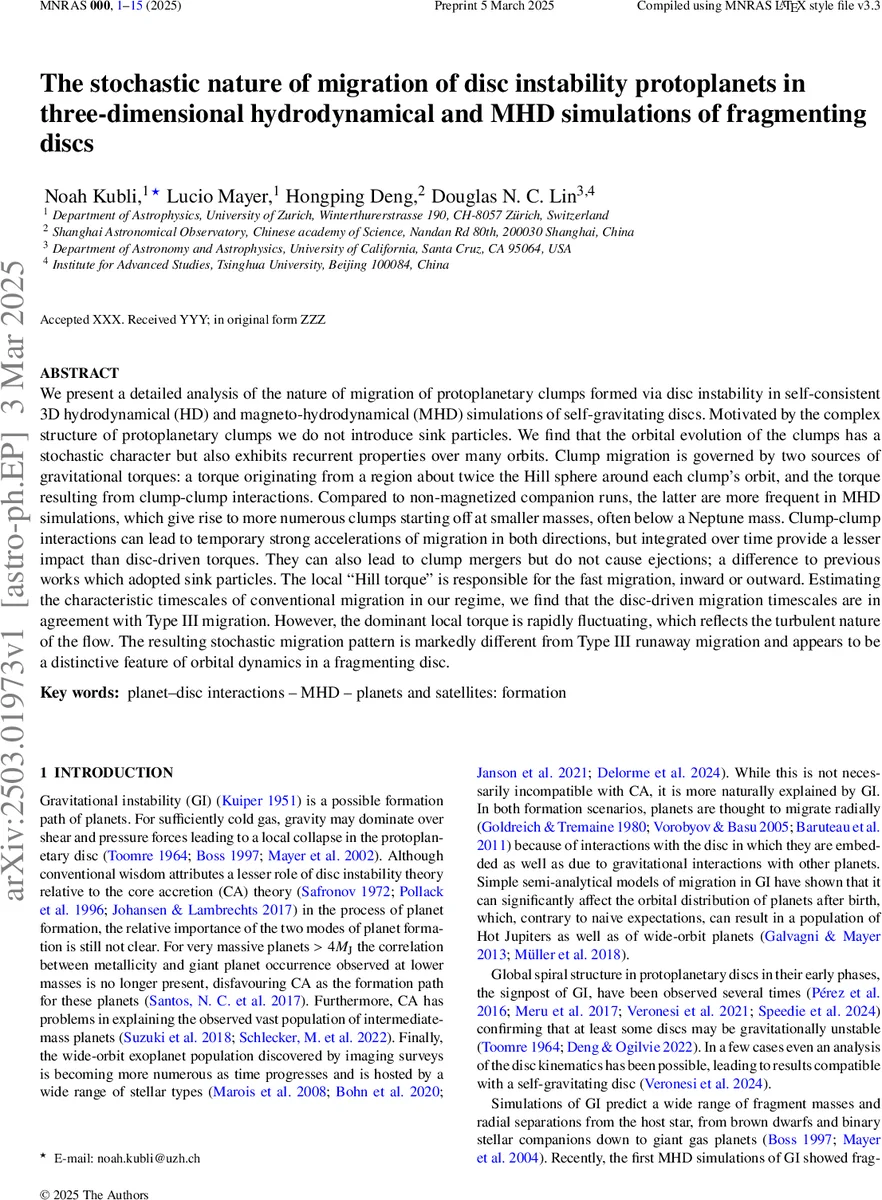 정보의 구조와 위험 감소