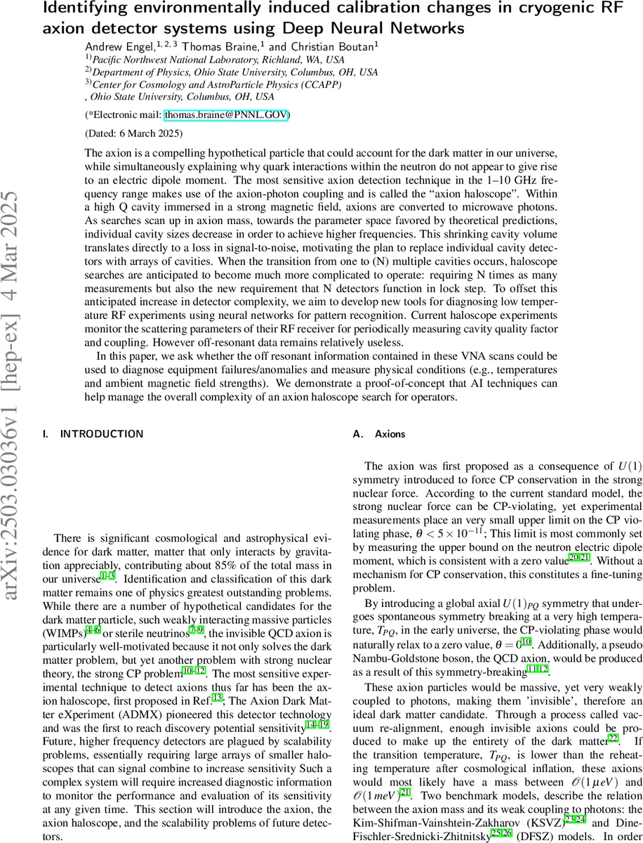 AgriGPT Omni: 음성, 이미지, 텍스트를 하나로 통합한 다국어 농업 AI