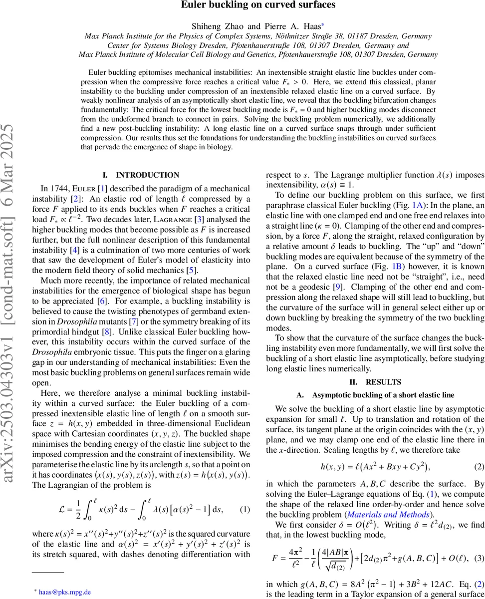인공지능 기반 코드쉐어 계약 문헌 고찰과 브라질 사례