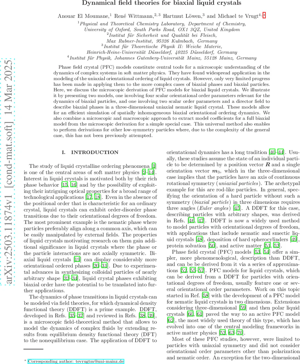 Dialogflow 챗봇 품질·보안 연구를 위한 대규모 데이터셋