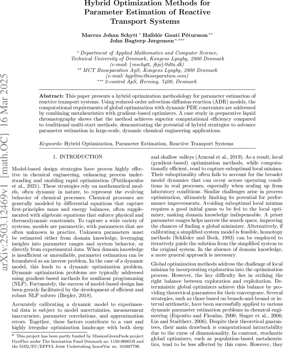 라오렌츠 위반 및 문자열 구름이 포함된 전하형 AdS 블랙홀의 열역학 기하학