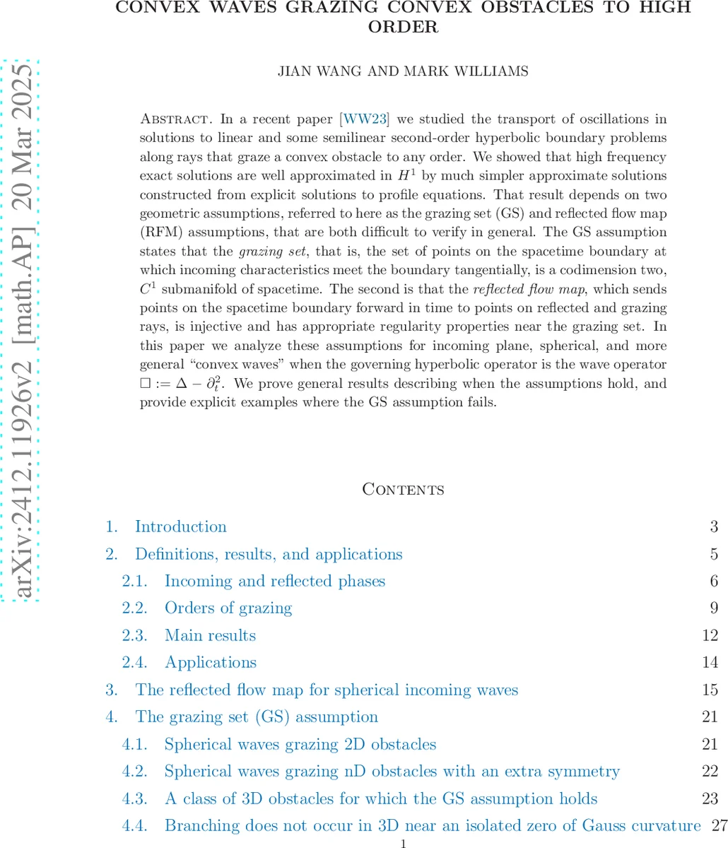 다양한 목표를 위한 데이터센터 네트워크 시장 메커니즘