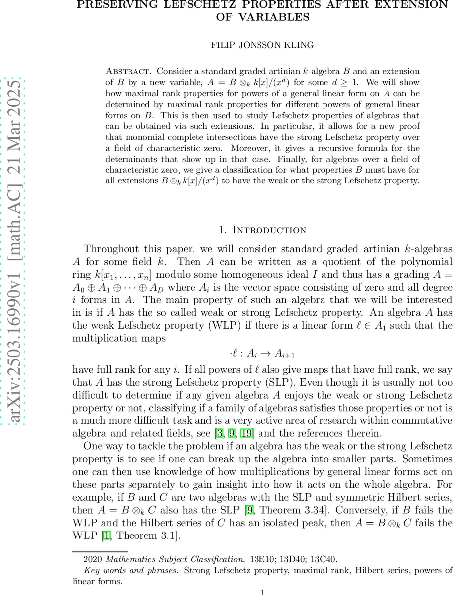 초극대각선 다양체의 주기‑지수 문제: 새로운 하한·상한 및 최적성