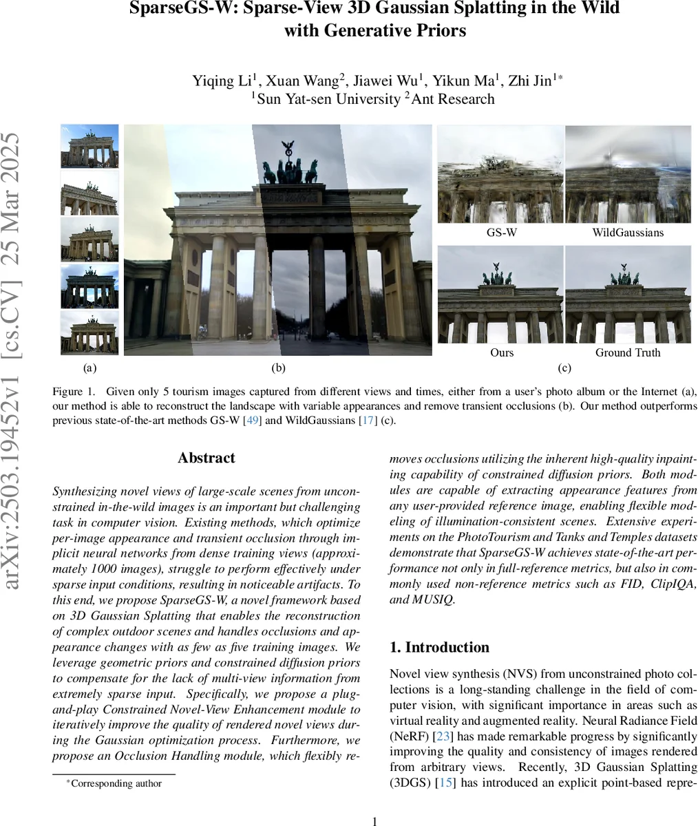 다중모드 Jahn‑Teller 효과가 NV⁻ 색심 결함의 광학 및 스핀 동역학에 미치는 영향