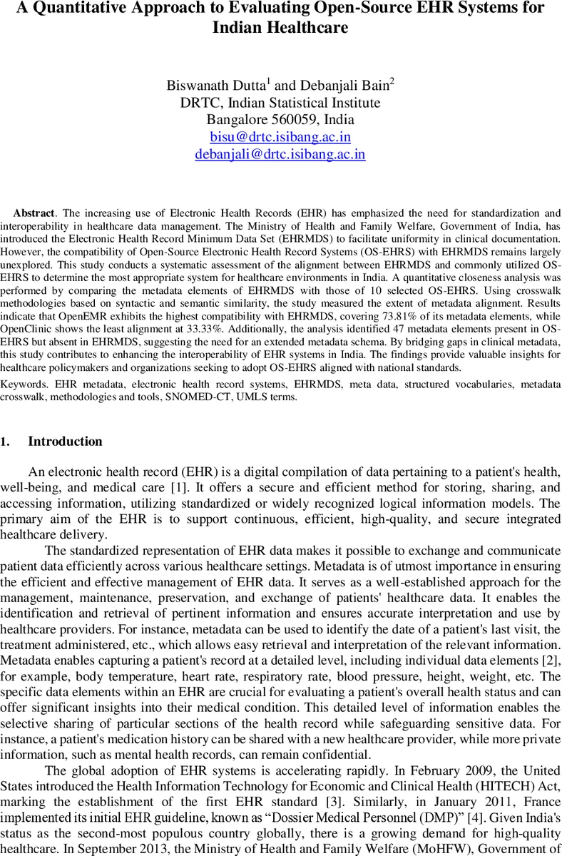 딥러닝 기반 이미지 분할 기술 이해