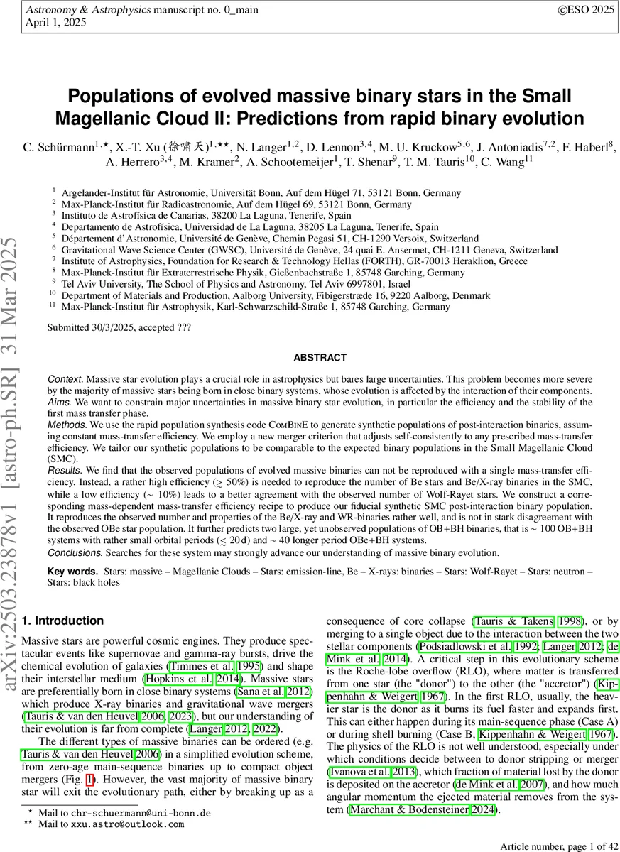 테이블탑 나노다이아몬드 간섭계로 보는 양자 중력 검증