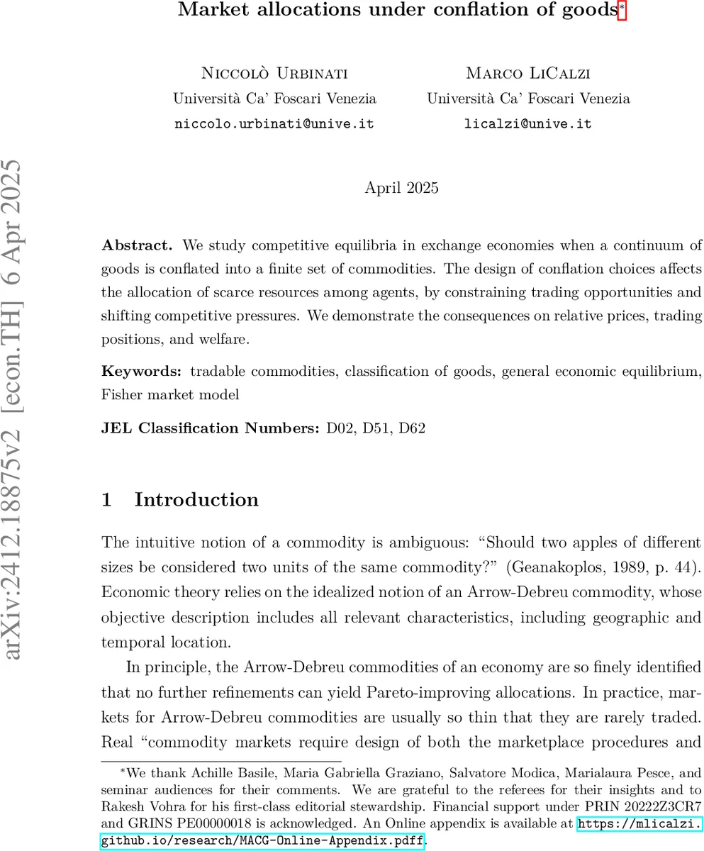 시각‑언어 모델을 위한 에이전트형 퍼즐 인터랙션 학습 AGILE