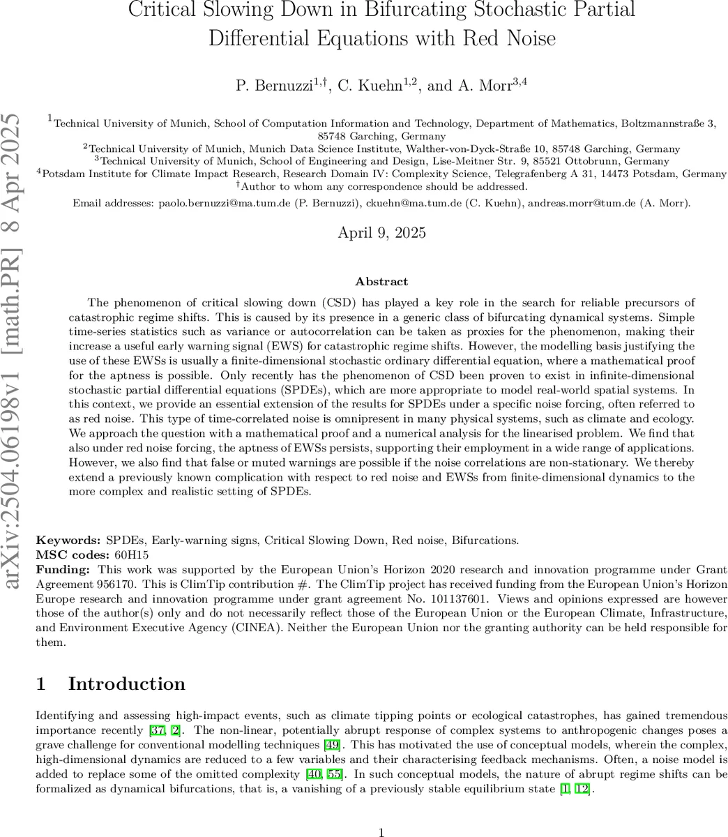양자 파일럿파동 이론에서 지역 스케일 불변성 구현
