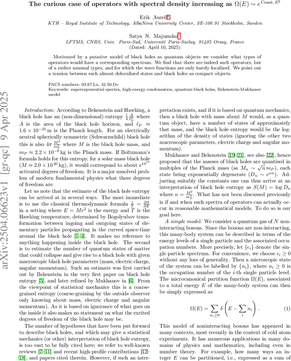 압축 교차 스케일 효율적 확장을 위한 다단계 압축 교차 네트워크