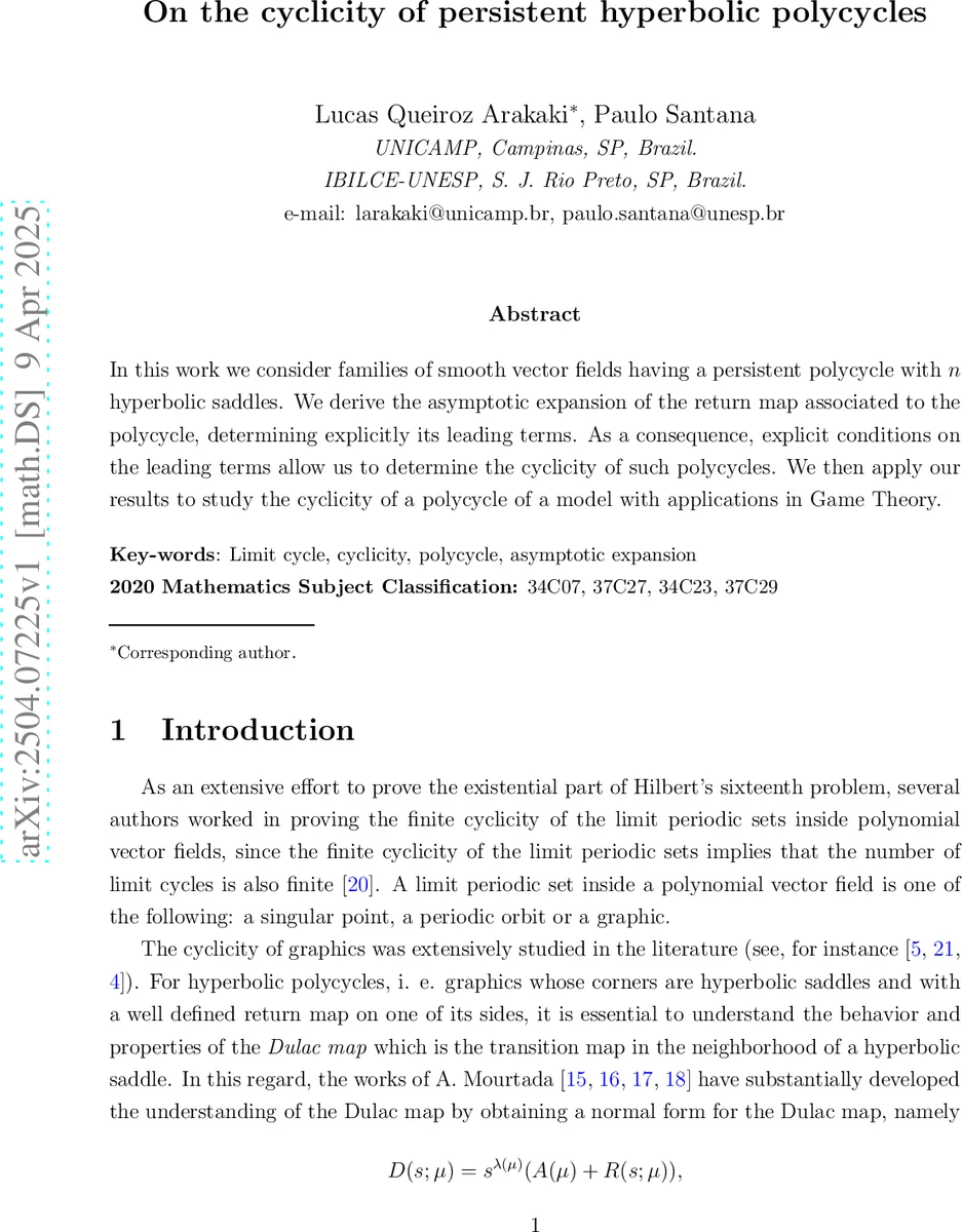 HarnessAgent: LLM과 도구 융합으로 퍼징 하네스 자동 생성의 한계를 넘어서다