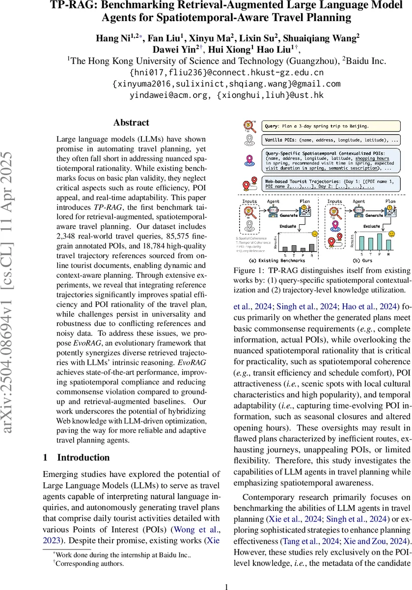 원형 카이럴 보턴 주위의 궤도와 스핀 프리세션: 새로운 천체 물리학적 신호