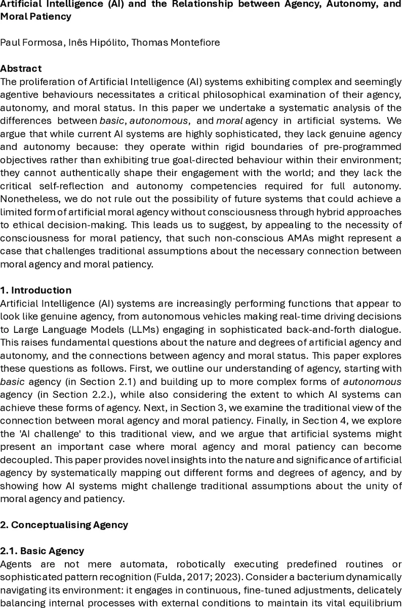 포화 상태 공통 모드 초크의 물리적 모델링과 실험 검증
