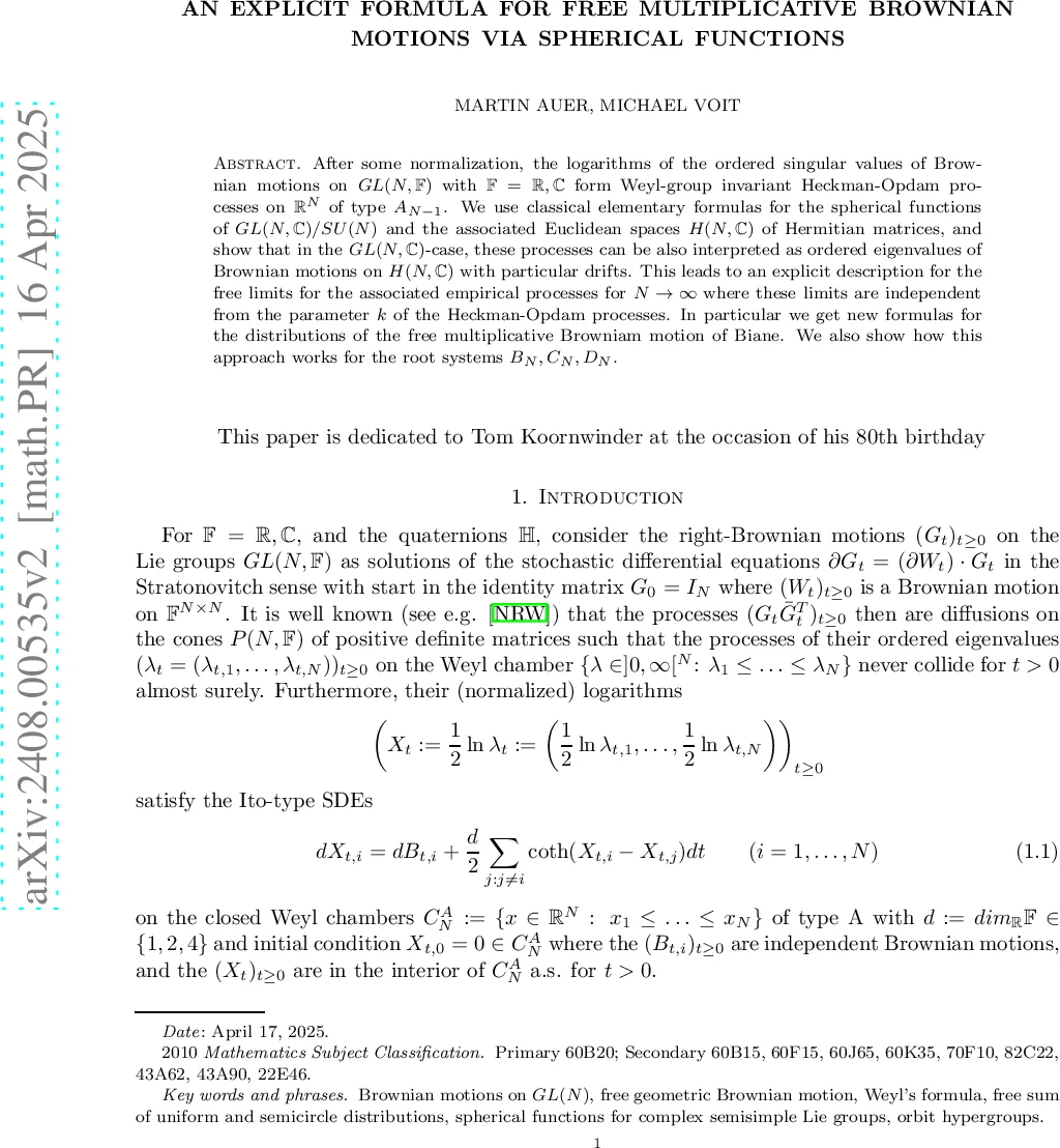 별 그래프로 공간 시간 표현 탐구: mmWave 레이더 기반 인간 활동 인식