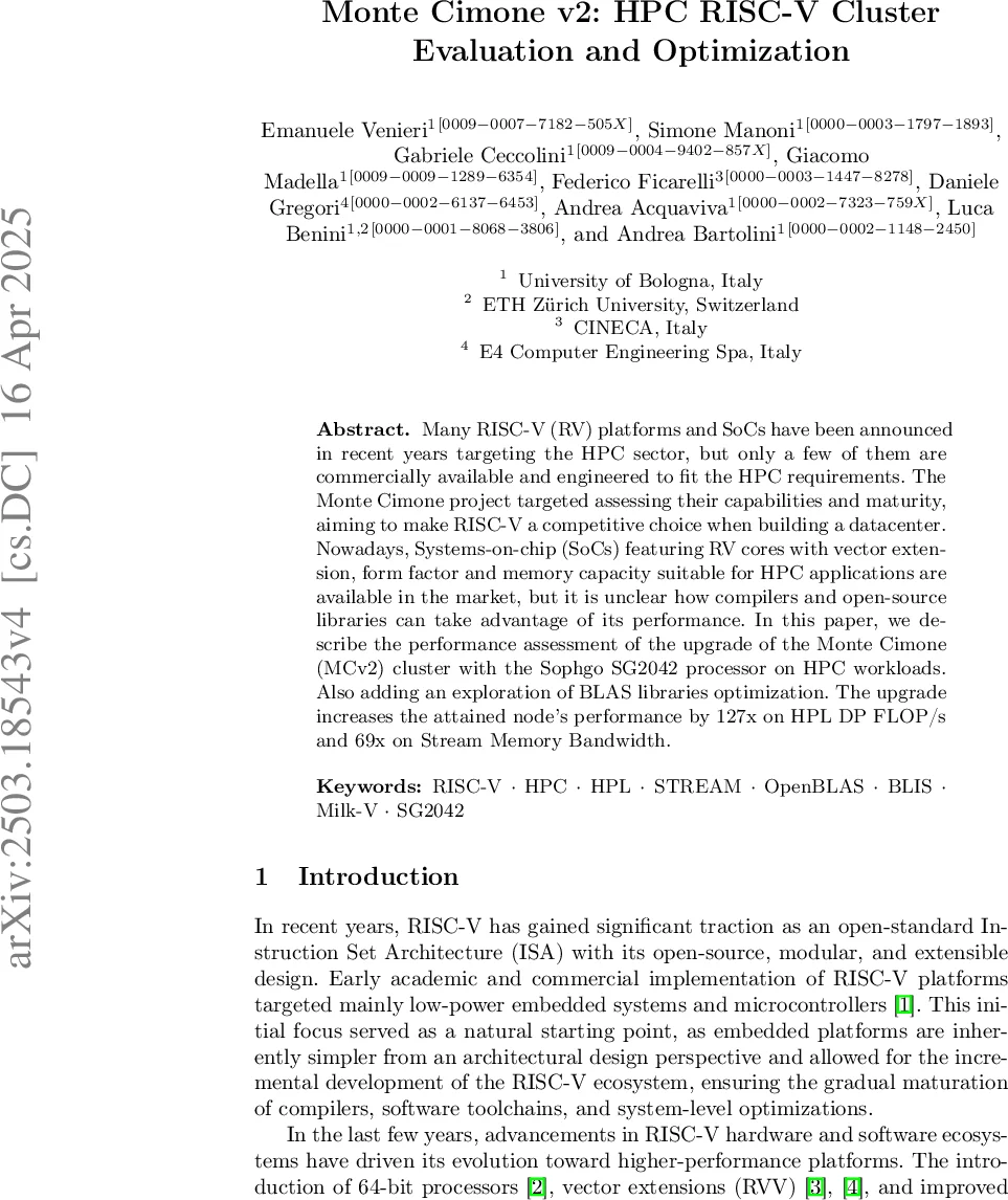 심전도 자동분류를 위한 딥러닝 아키텍처와 GAN 기반 데이터 증강 종합 평가