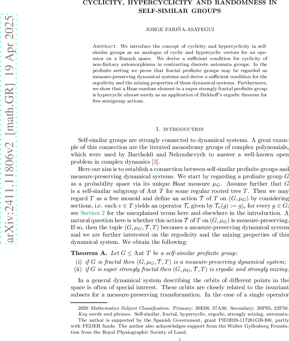 Thinker 구현 지능을 위한 비전 언어 기반 모델
