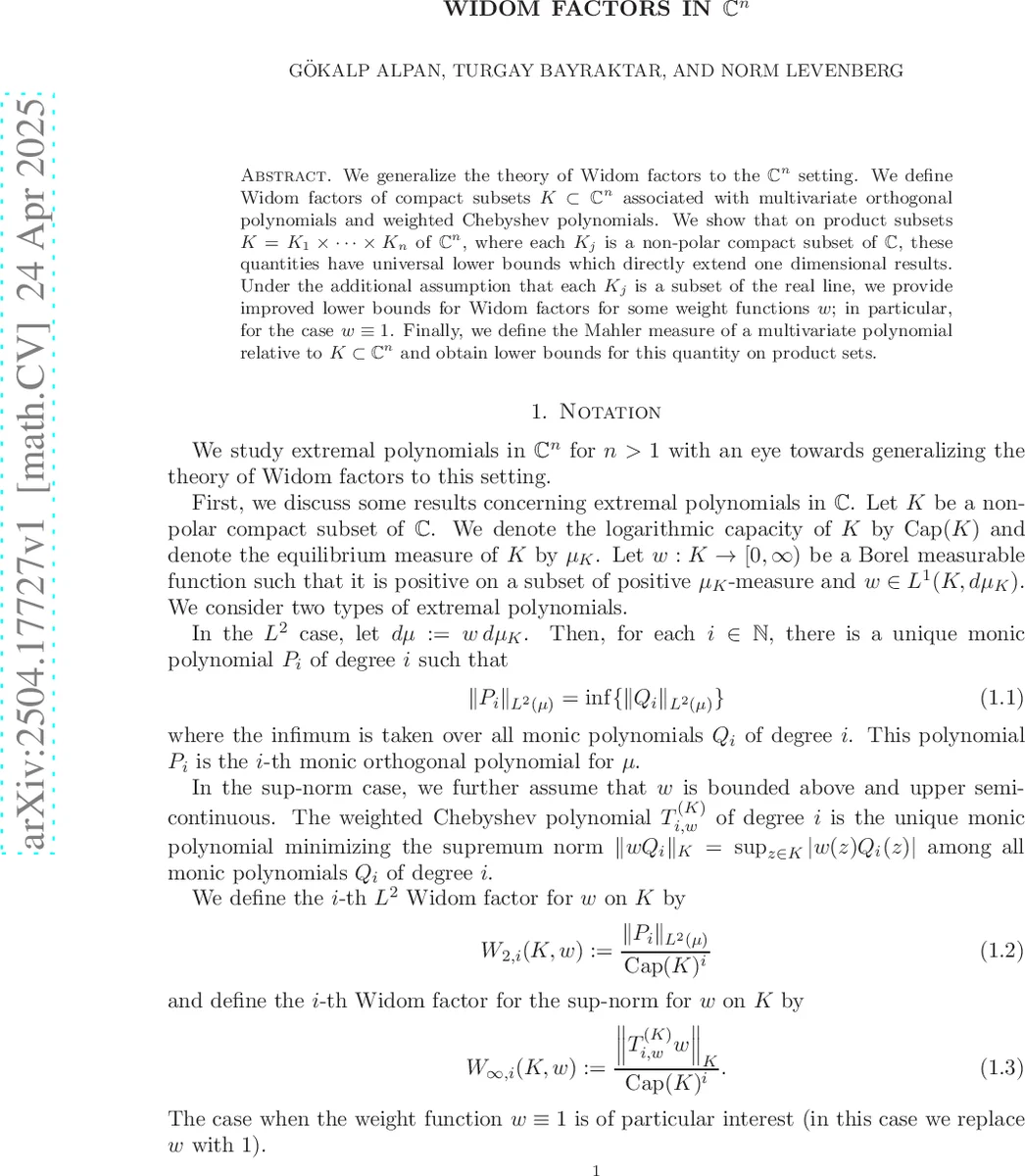 여성 해부학이 심근경색 후 ECG 이상을 가리다
