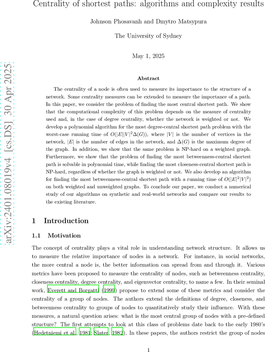 실시간 시계열 그래프 임베딩을 위한 비동기 전파 주의 네트워크