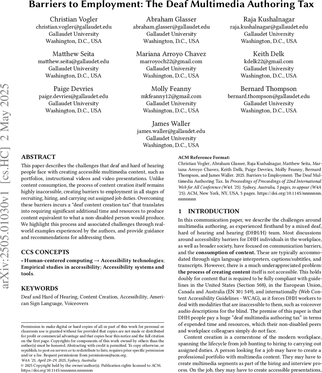 FIRST 조사에서 딥러닝과 리지라인 분석으로 찾은 971개의 FR I 은하