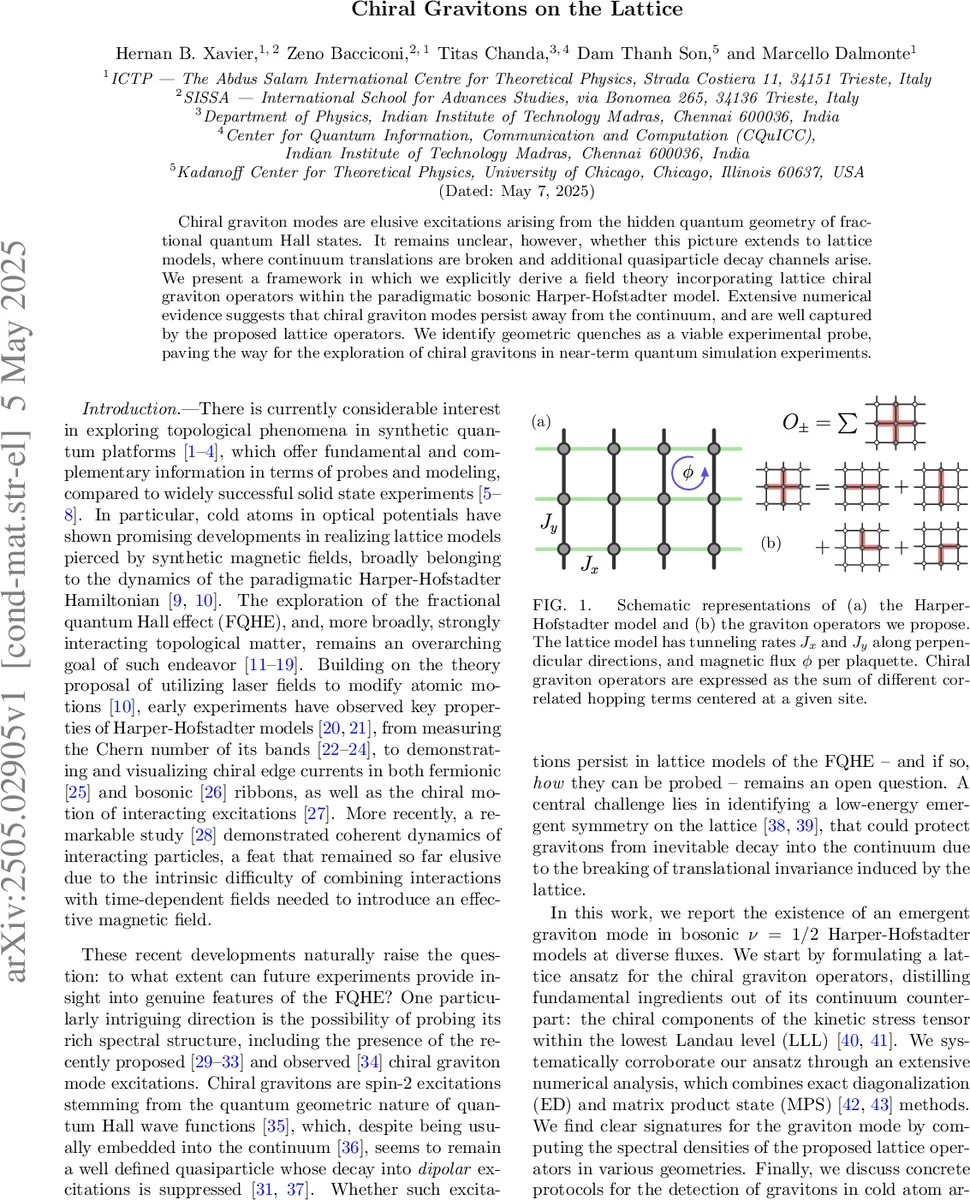 가격 고정 환경에서 위험을 적응적으로 완화하는 동적 가격 학습