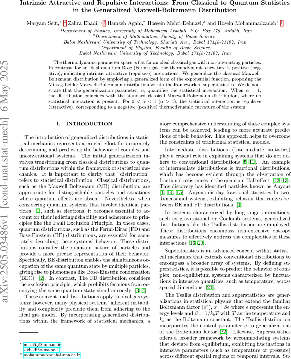 협력의 갈림길: 초기 선택이 만드는 지속적인 고착화