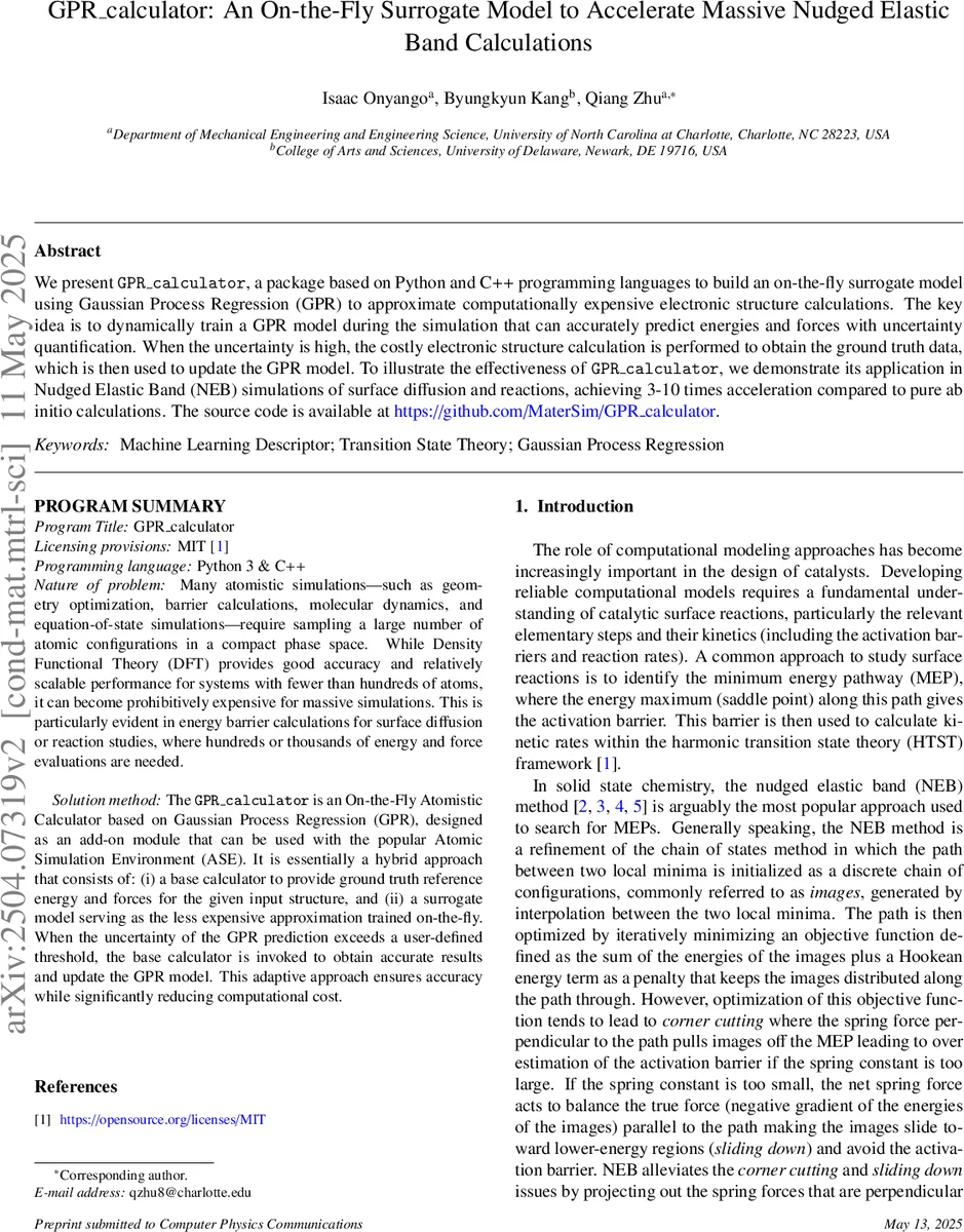 마스크 확산 언어 모델의 암묵적 정규화 조정: k‑패리티를 통한 일반화 향상