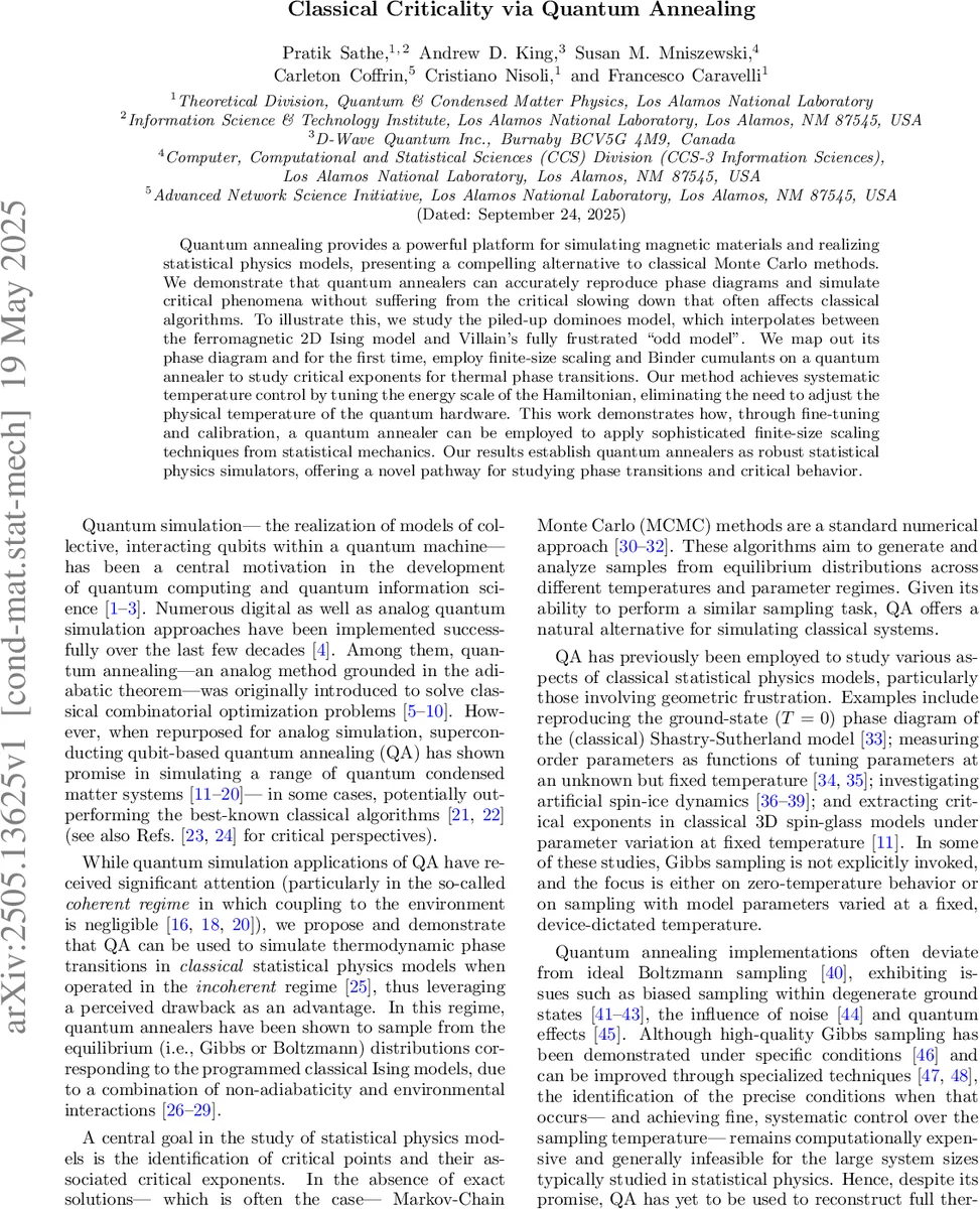 플루오린 도핑으로 전자 주입된 단결정 BaBiO₃의 성장과 구조·전자 특성