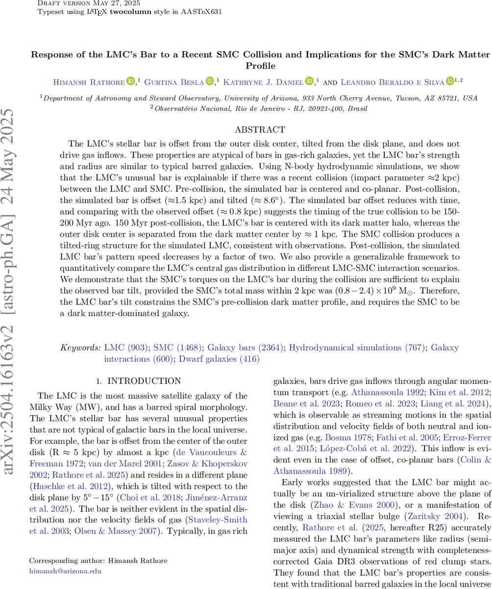 다양하고 미지의 복잡 트랙을 정복하는 비전 기반 드론 레이싱