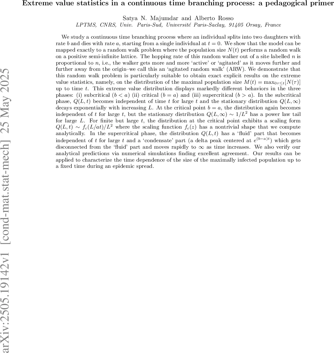 LLM 주의 헤드 안정성 측정: 회로 보편성의 새로운 통찰
