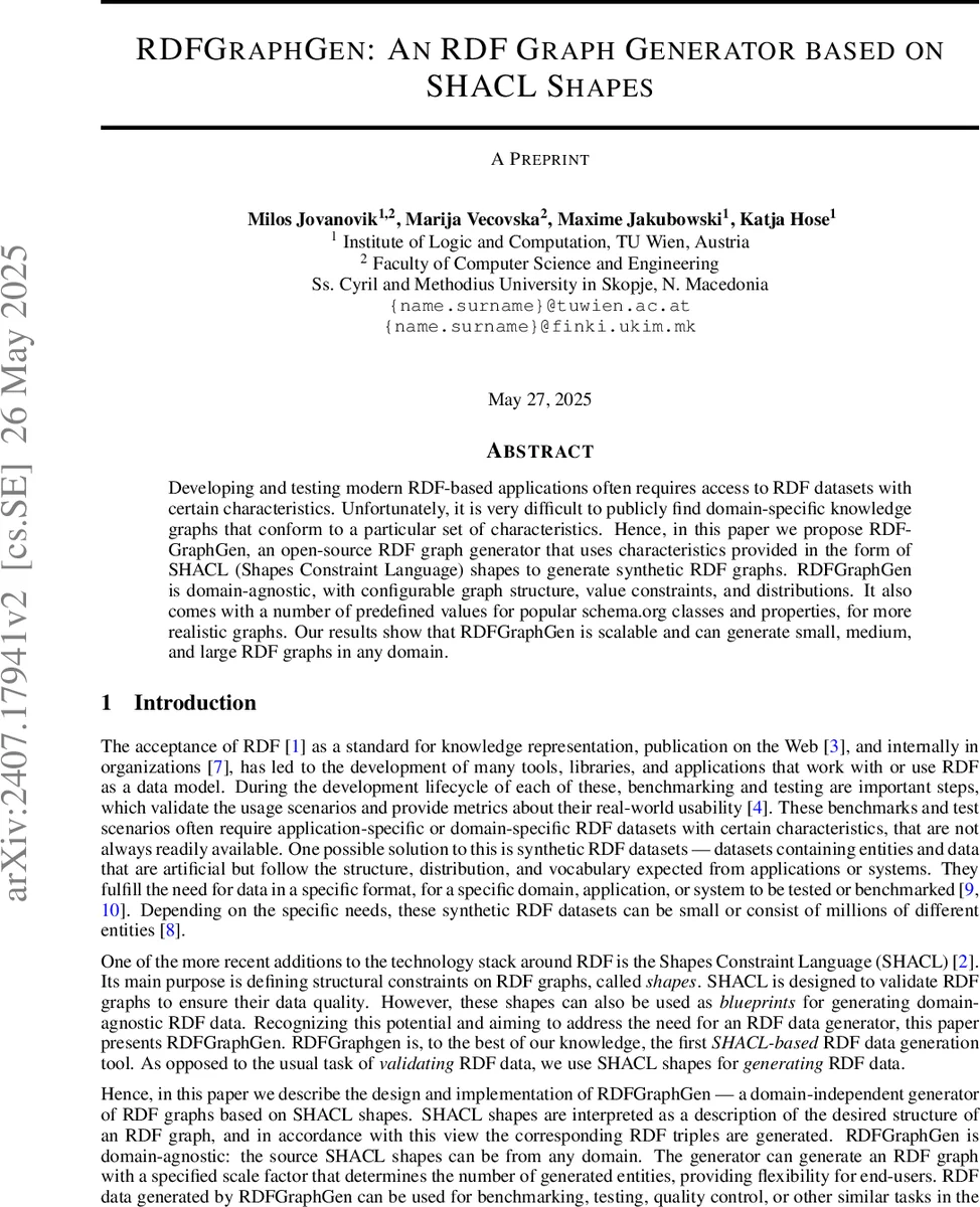 객관적 무관심 하에서 TTC의 효율·안정성 완전 분석