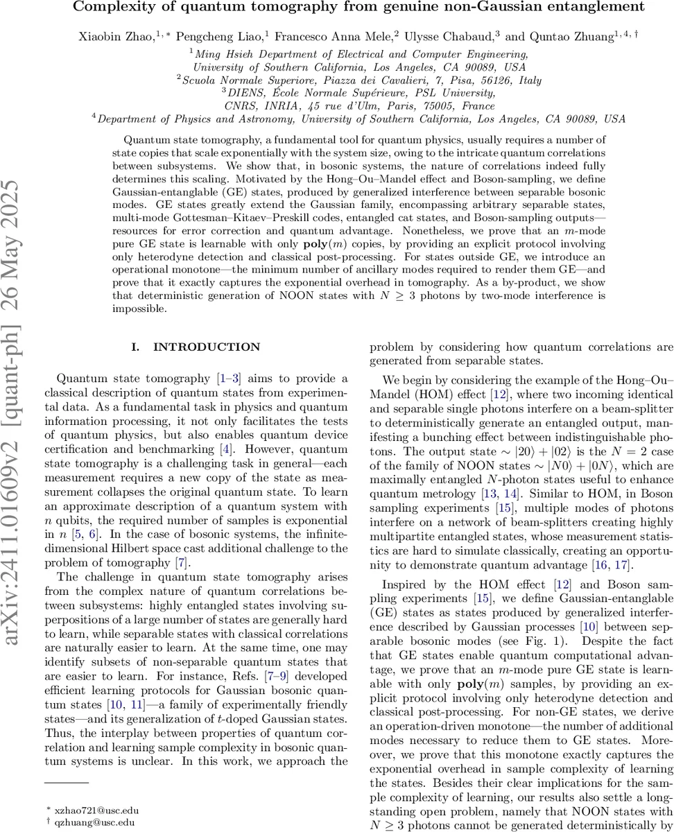 디랙 스펙트럼 프로그래밍을 통한 방향성 하이퍼그래프 클러스터 동기화 설계