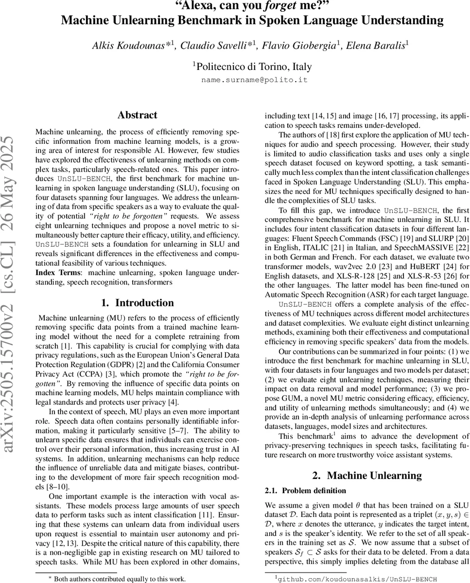 제로샷 학습의 적대적 취약성 클래스와 개념 수준 공격 분석