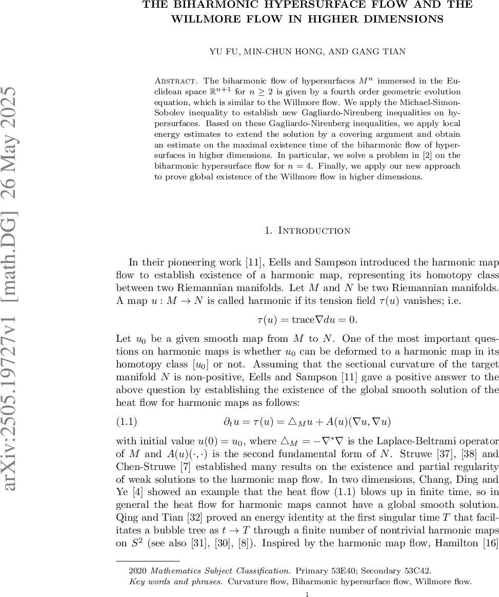 변분 베이지안 흐름 네트워크를 이용한 그래프 생성