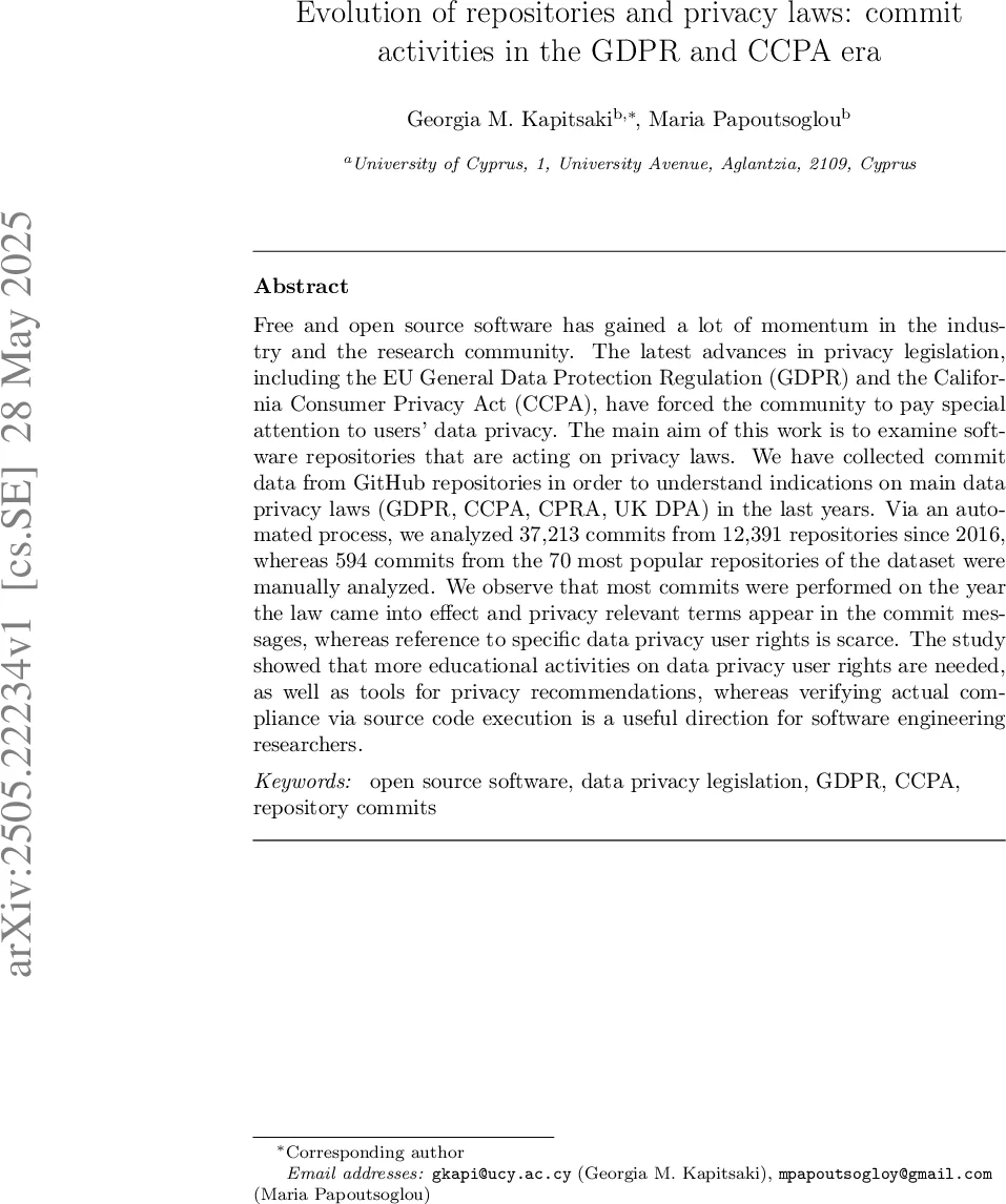 얼어붙은 부분 공간을 깨다: 중요도 샘플링을 통한 LLM 사전 학습의 저랭크 최적화