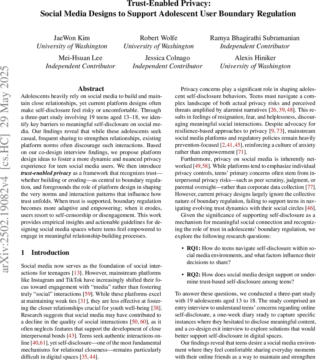 국제 신장 교환을 위한 NTU 파티션 매칭 게임 핵심과 복잡도