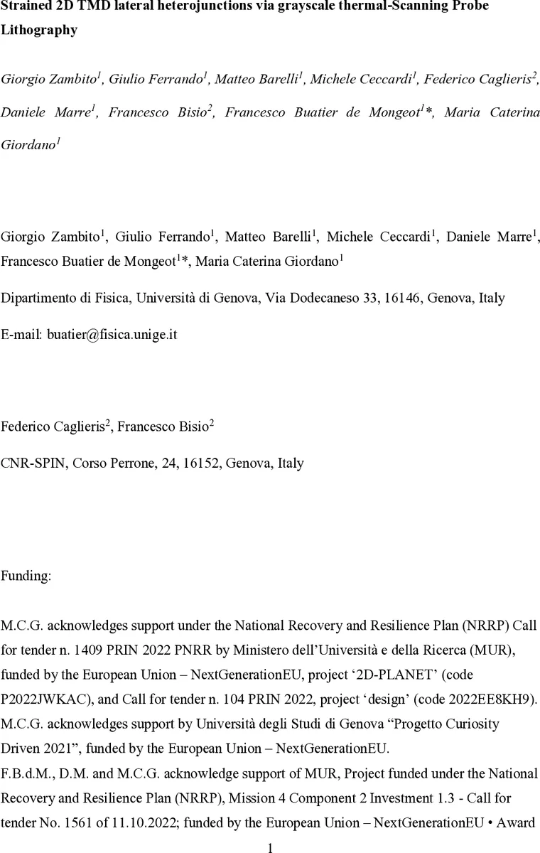 양자 대칭쌍의 뿌리단위표현 이론