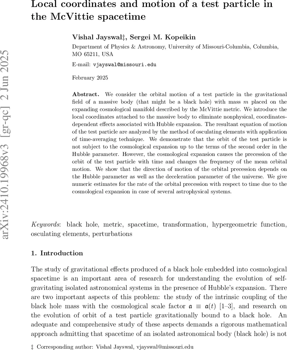 전역 컨텍스트 비전 트랜스포머를 활용한 고세밀 고양이 품종 인식