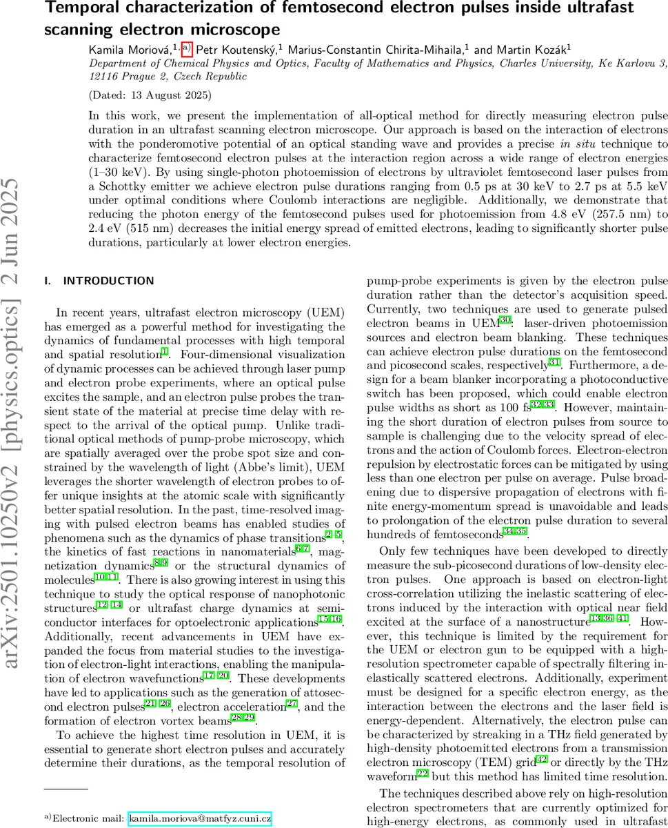 Zr 기반 사중 Heusler 합금의 반금속성 및 압력 의존성 첫 원리 연구