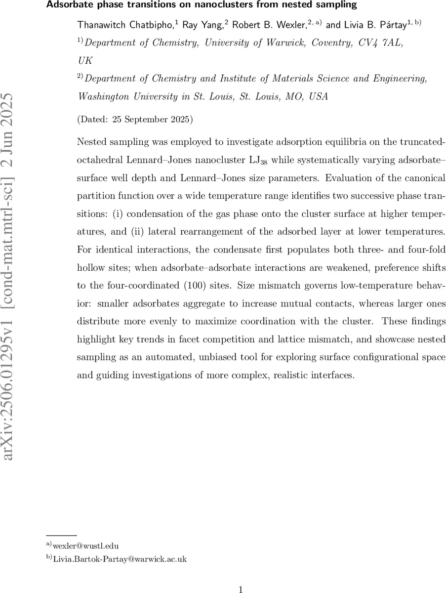 제한된 잠재 행동 정책을 이용한 모델 기반 오프라인 강화학습