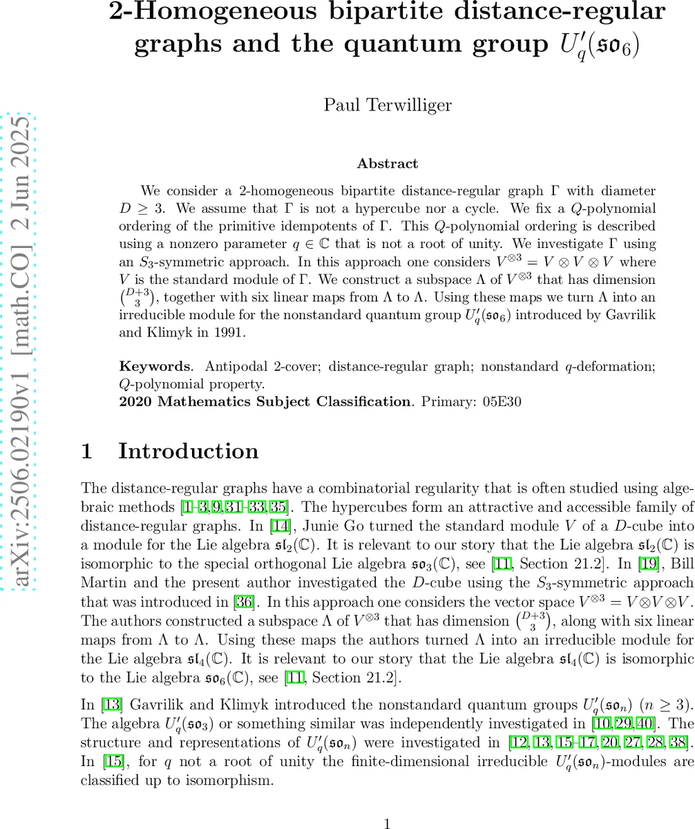다중 인컨텍스트 지식 업데이트에서 검색 편향 진단