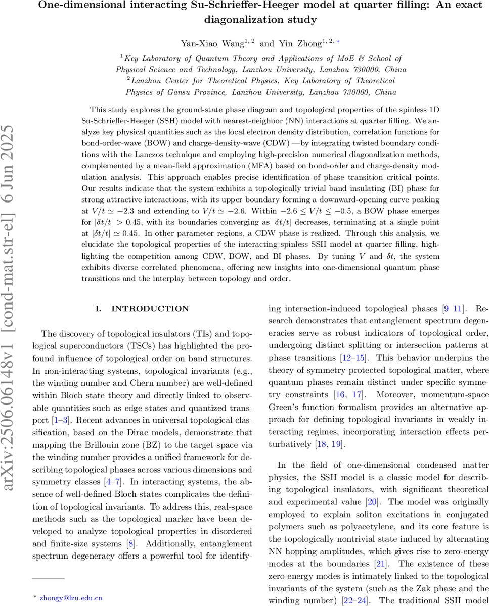 M2NO: 동적 다중 스케일 편미분 방정식 해법의 혁신, 멀티웨이블릿 기반 다중 해상도 연산자
