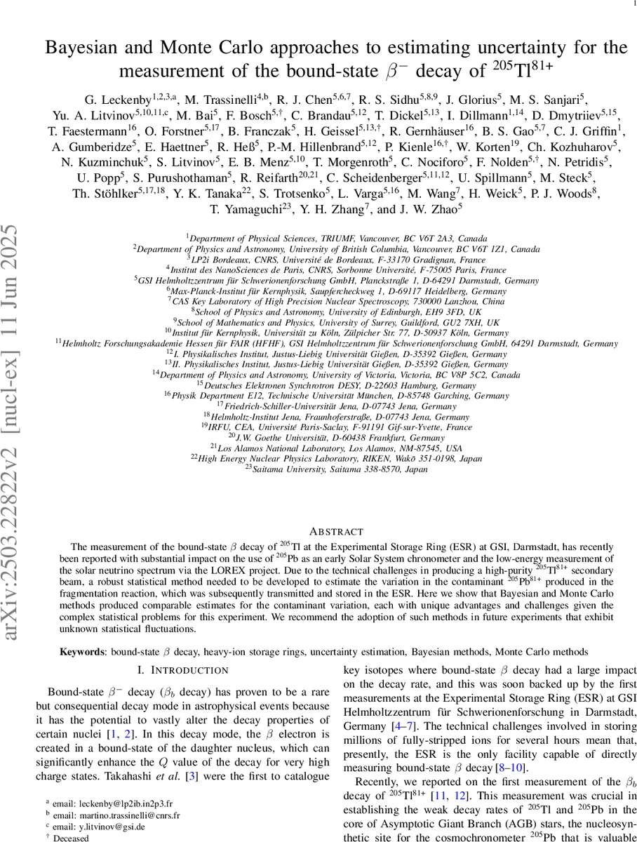 위성‑지상 네트워크를 위한 의미 기반 전송 및 코드북 강화 모델 분할 다중접속