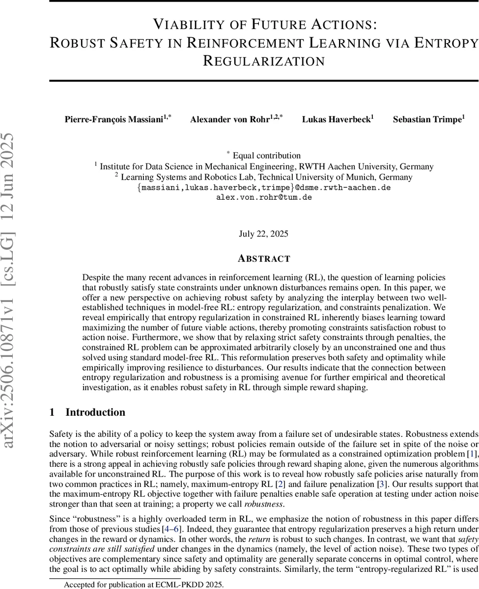 배경과 교란을 분리한 fQ 중력의 제곱근 보정과 시그마8 긴장 완화